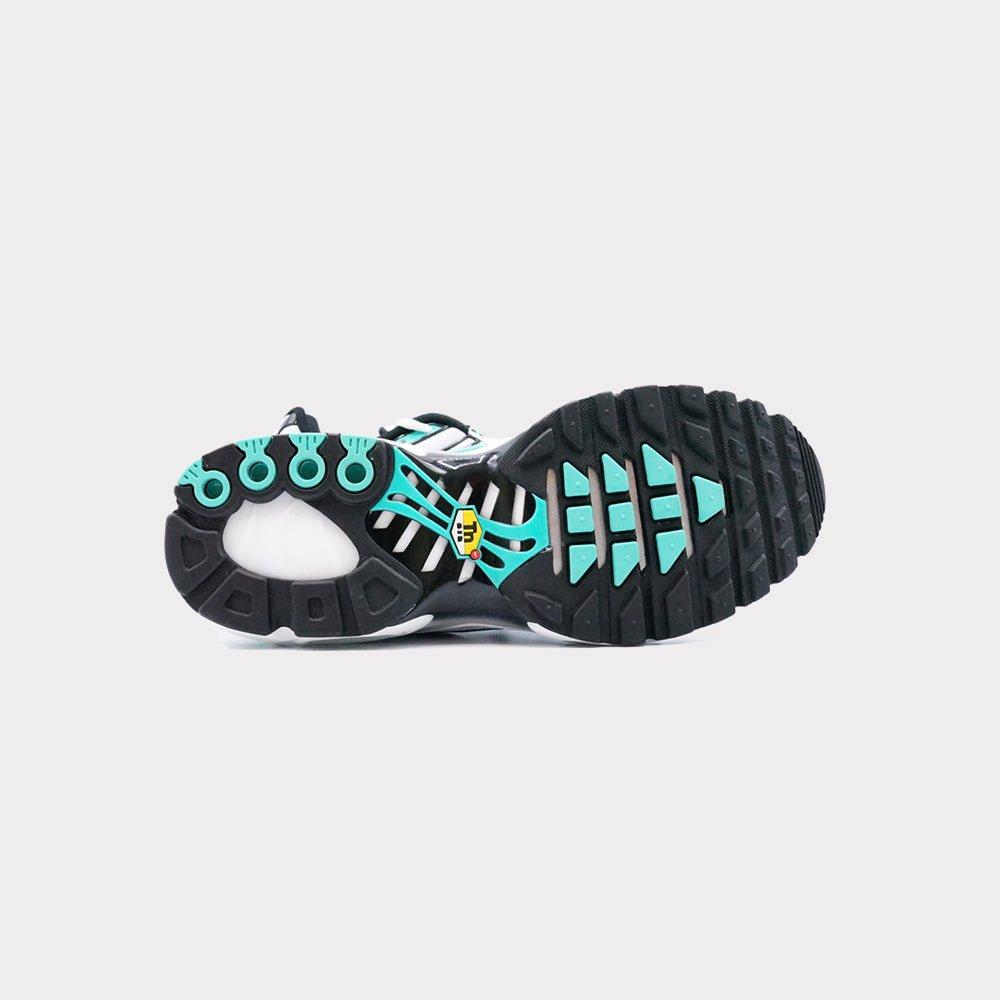 NIKE  Air Max Plus - Hyper Jade 