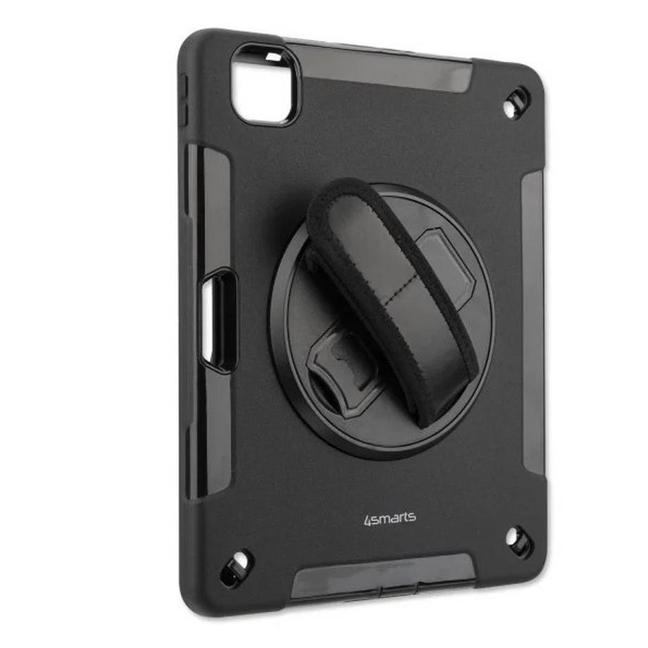 4smarts  Etui Rugged Tablet case GRIP 4 smats pour Apple iPad Air (2020) 