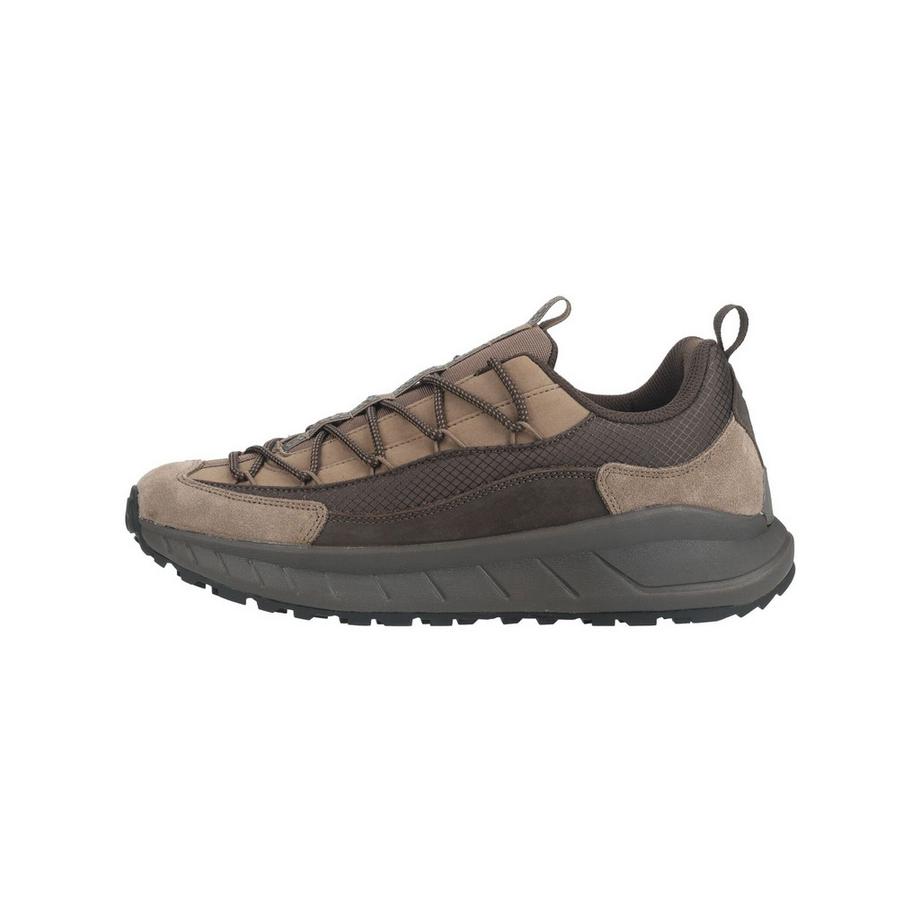NAPAPIJRI Sneaker  