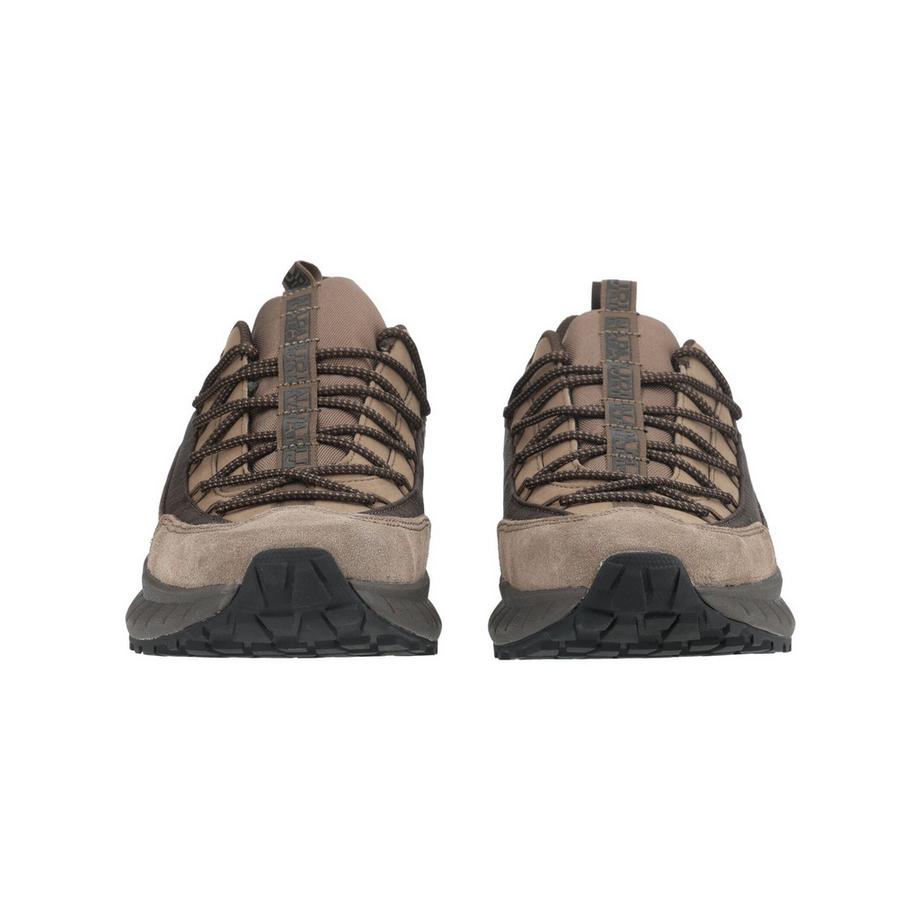 NAPAPIJRI Sneaker  