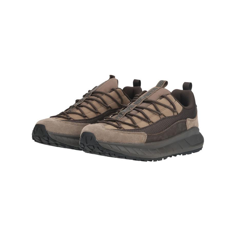 NAPAPIJRI Sneaker  