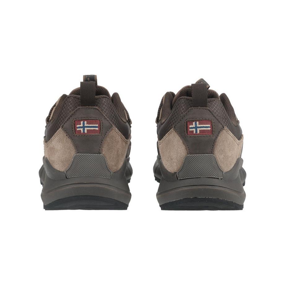 NAPAPIJRI Sneaker  