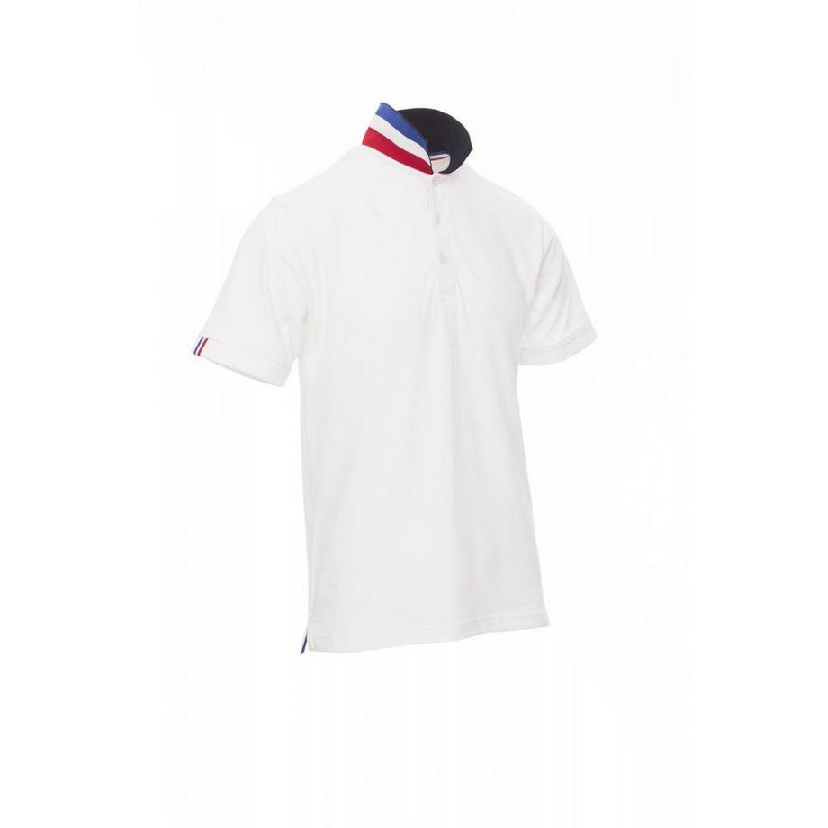 Payper Wear Polohemd  