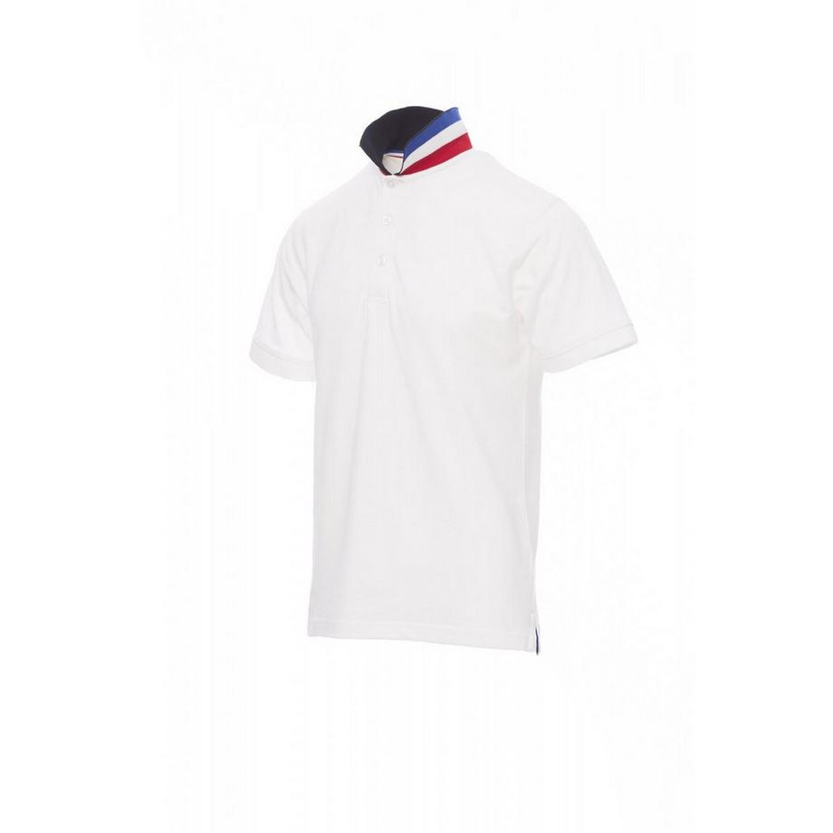 Payper Wear Polohemd  