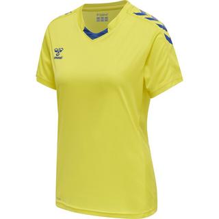 Hummel  maillot en polyeter hmlcore xk 