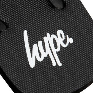 hype  Flipflops 