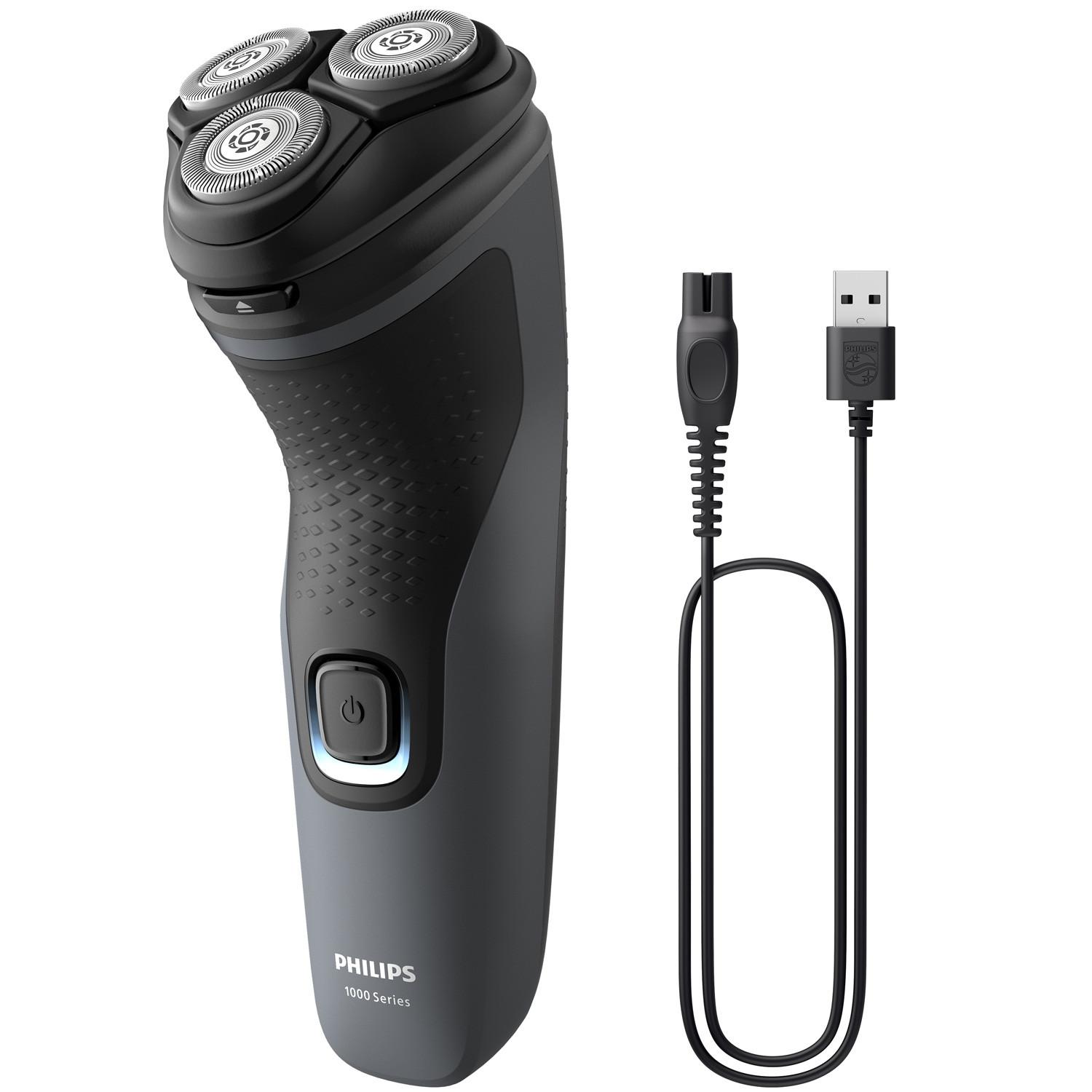 PHILIPS Rasoio S1142/00  