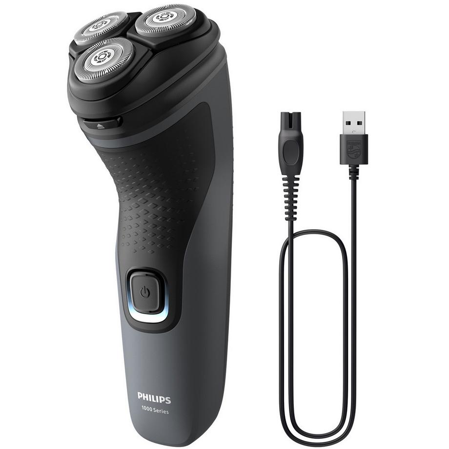 PHILIPS Rasoir S1142/00  