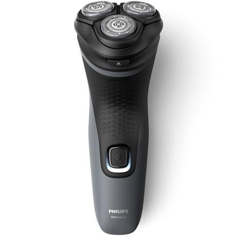 PHILIPS Rasoio S1142/00  