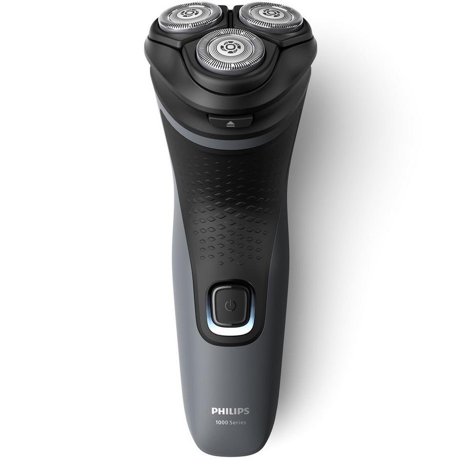 PHILIPS Rasoir S1142/00  