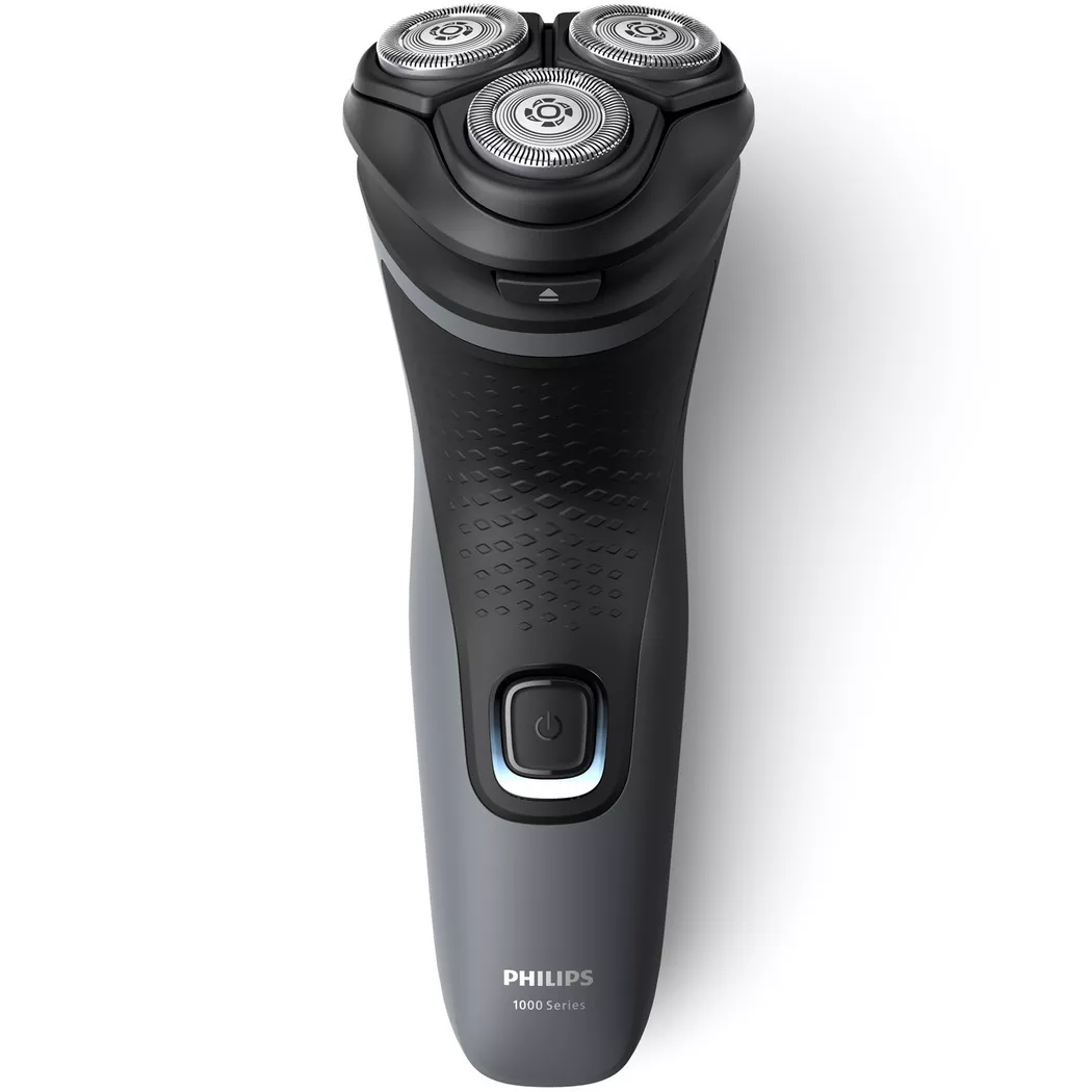 Philips SHAVER 1000 Series S1142/00 Electric Shaver