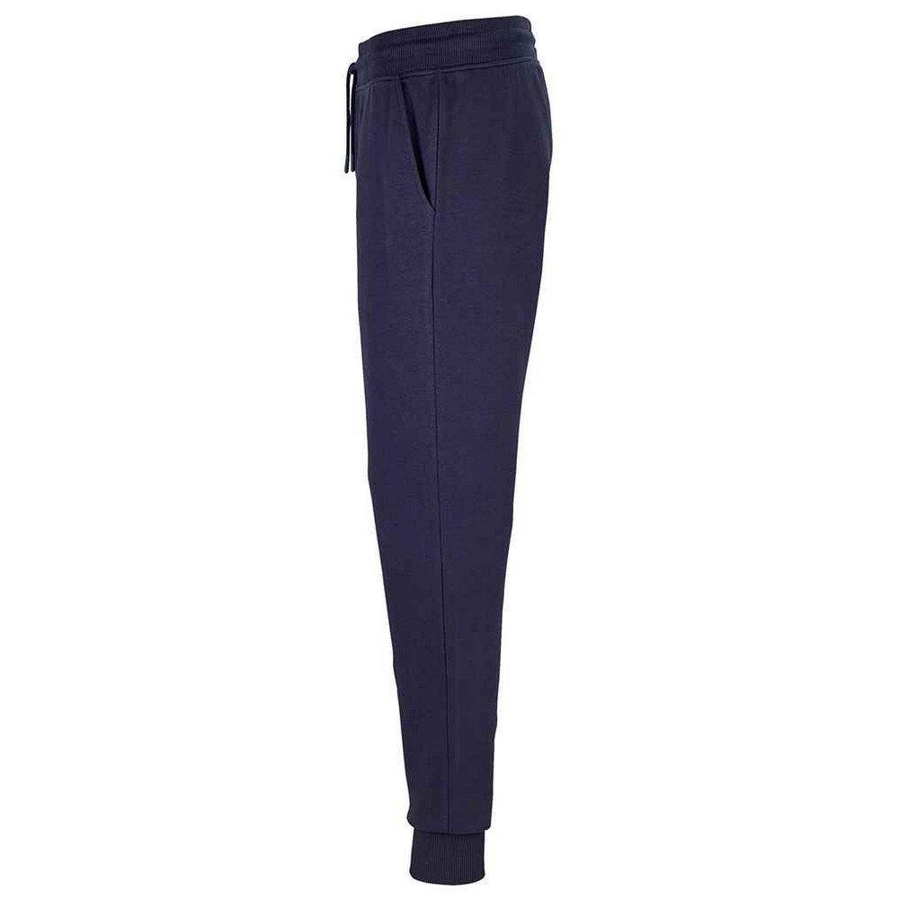 SOLS  Pantalon de jogging JUMBO 