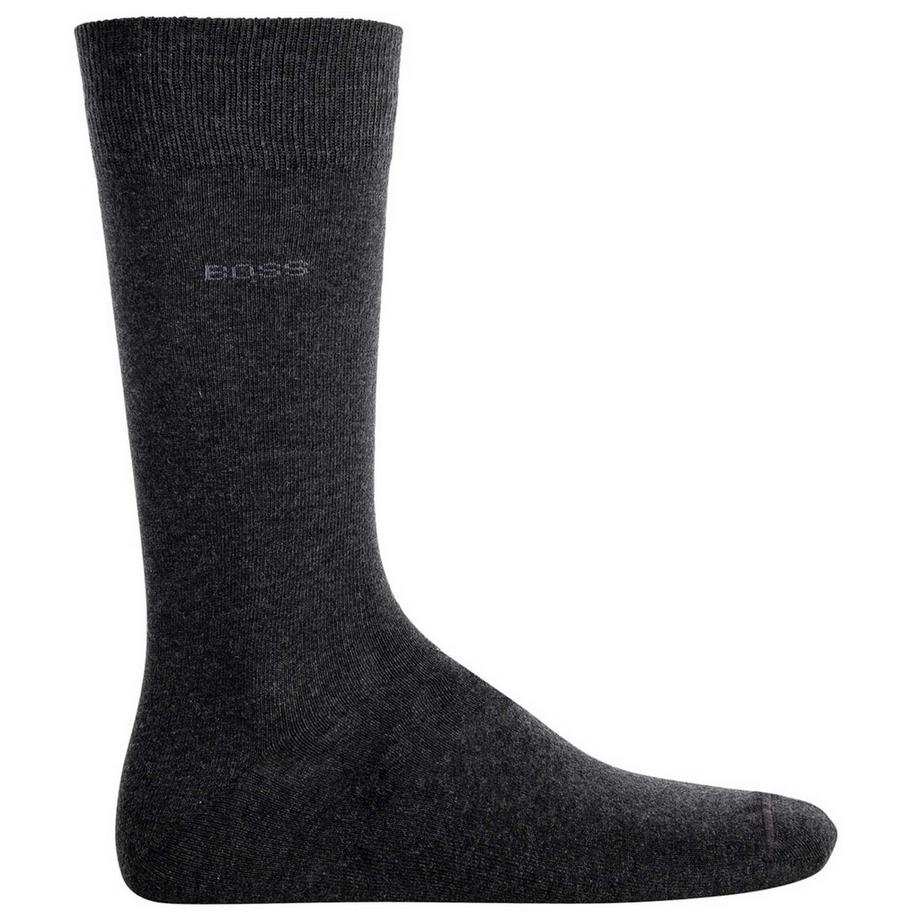 BOSS Chaussettes Paquet de 2 Confortable à porter  