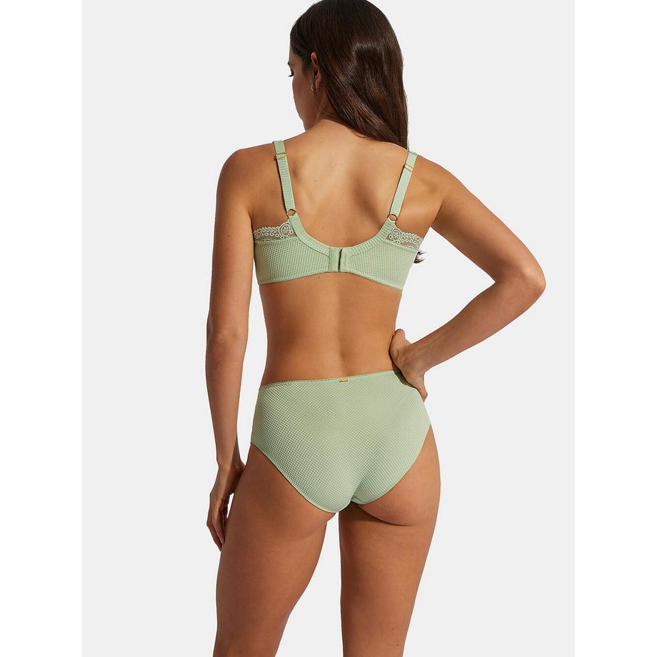 Selmark Matilda Reggiseno Comfort con Ferretto  