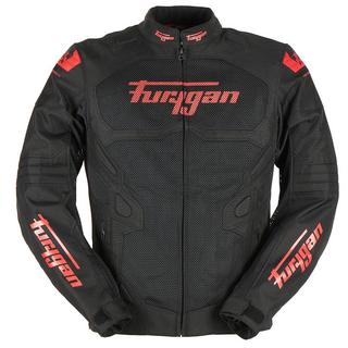 Furygan  blouon moto atom vented evo 