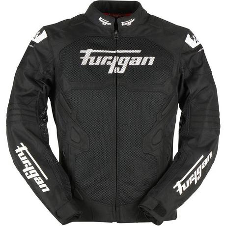 Furygan  blouon moto atom vented evo 