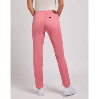 Lee Marion Straight Jeans  