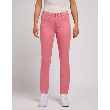 Pantalon Marion Straight