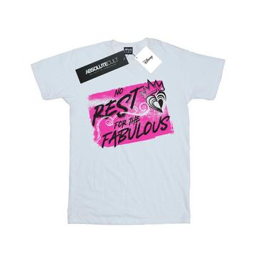 The Descendants No Rest TShirt