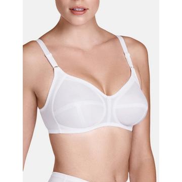 Reggiseno con ferretto Pavla