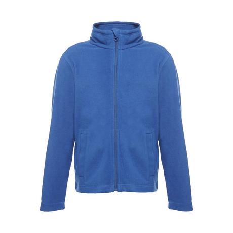 Regatta Pile Giacca Full Zip  