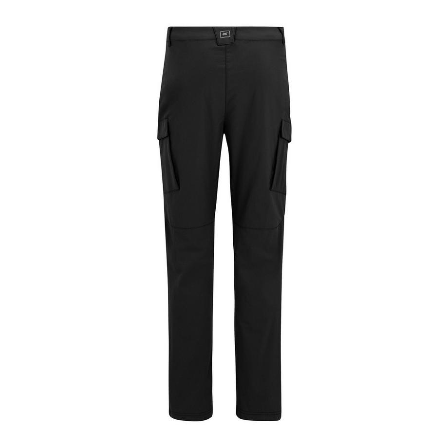 Regatta  Summer Questra Cargohose 