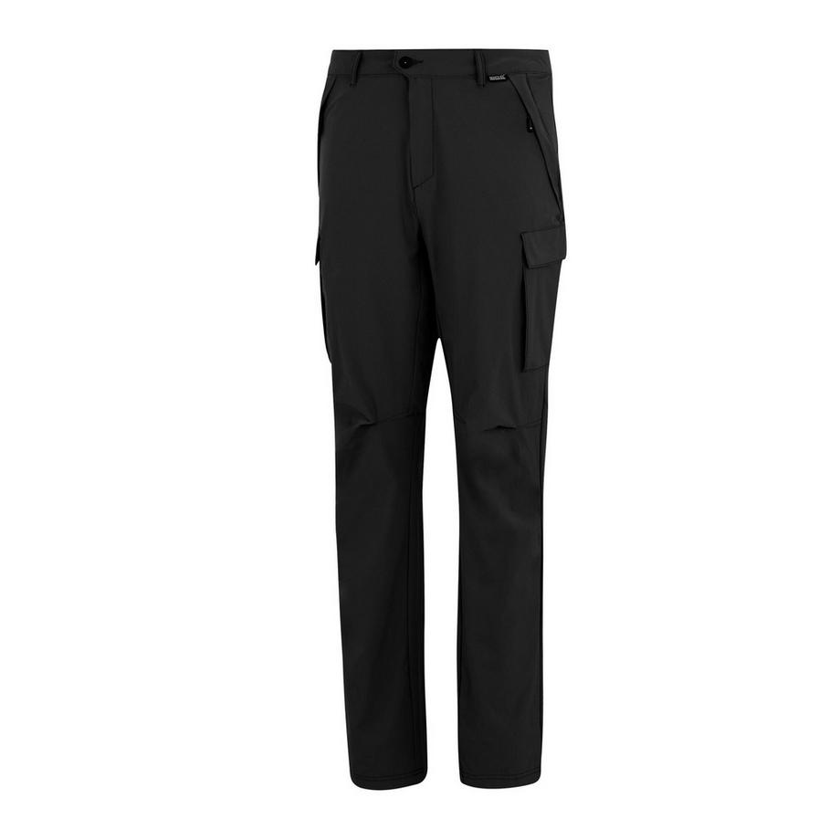 Regatta  Summer Questra Cargohose 