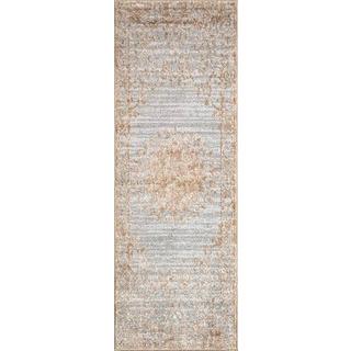 Hadorn Tapis Bern Spotlight  