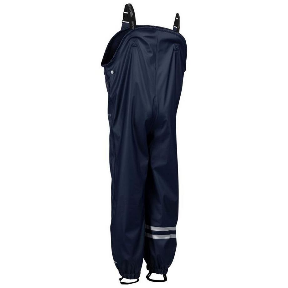 Trespass  Raining Pantaloni Da Pioggia 
