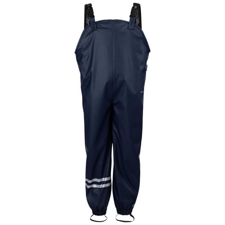 Raining Pantaloni Da Pioggia
