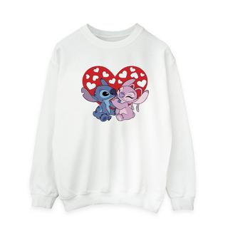 Disney  Sweatshirt 