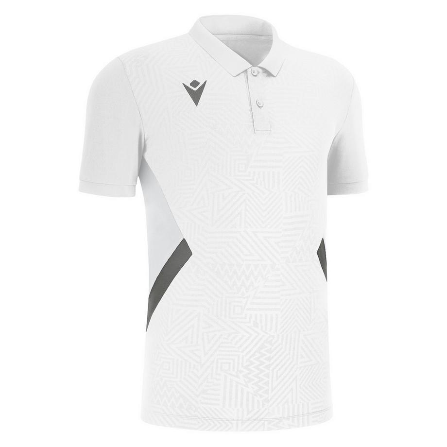 polo-shirt rap