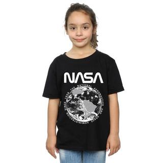 Nasa  TShirt 