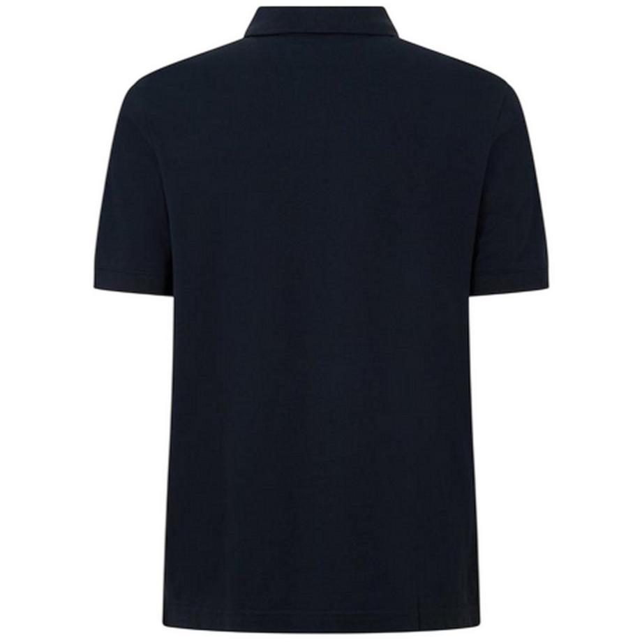 FARAH  Emerson Poloshirt, Kurzärmlig 