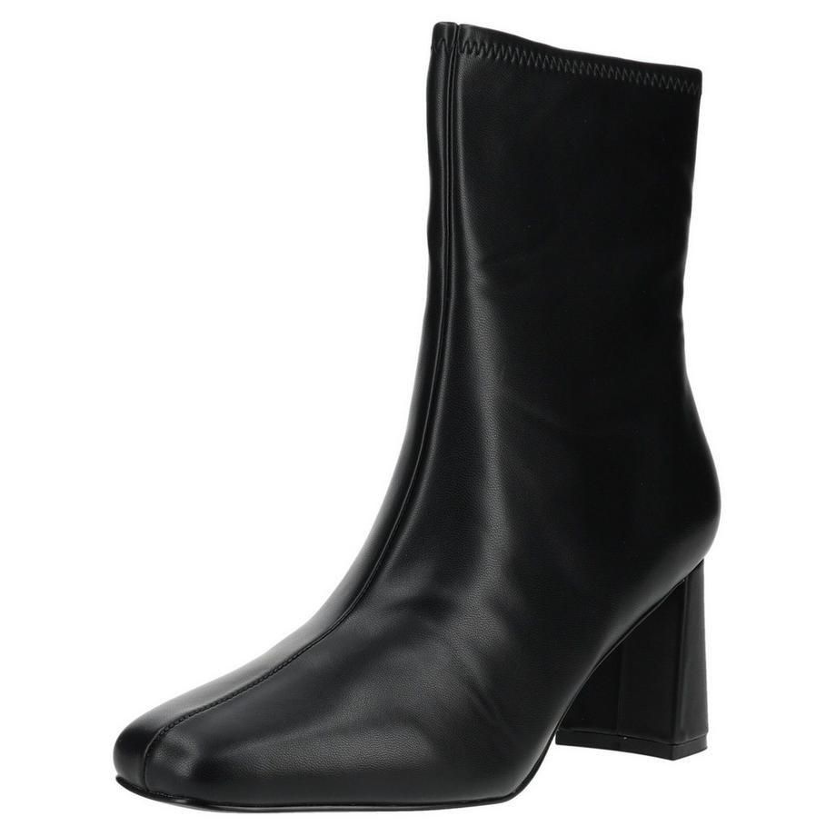 Bottines