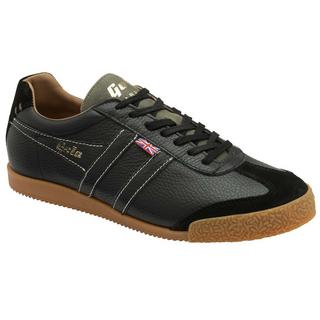 gola  Scarpe da ginnastica  Harrier Windsor 