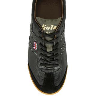 gola  Scarpe da ginnastica  Harrier Windsor 