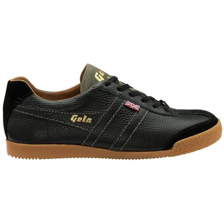 gola  Scarpe da ginnastica  Harrier Windsor 