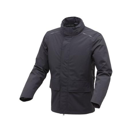 Tucano Urbano Veste imperméable Diretto  