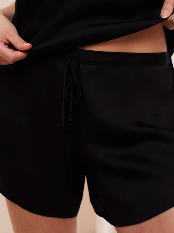 Triumph Silky Sensuality Pyjama  