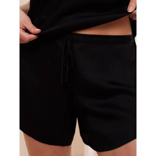 Triumph Silky Sensuality Pyjama  