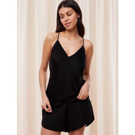 Triumph Silky Sensuality Pyjama  