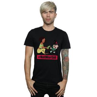 Disney  Wreck It Ralph TShirt 