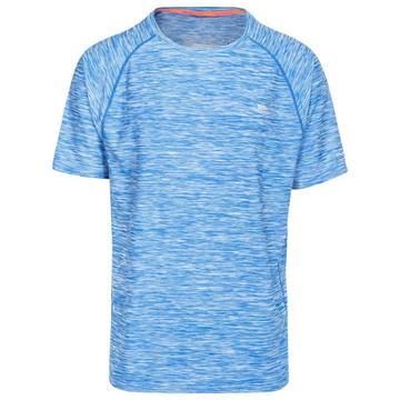 Gaffney Active TShirt