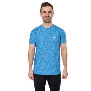 Trespass  Gaffney Active TShirt 