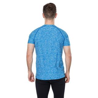 Trespass  Gaffney Active TShirt 