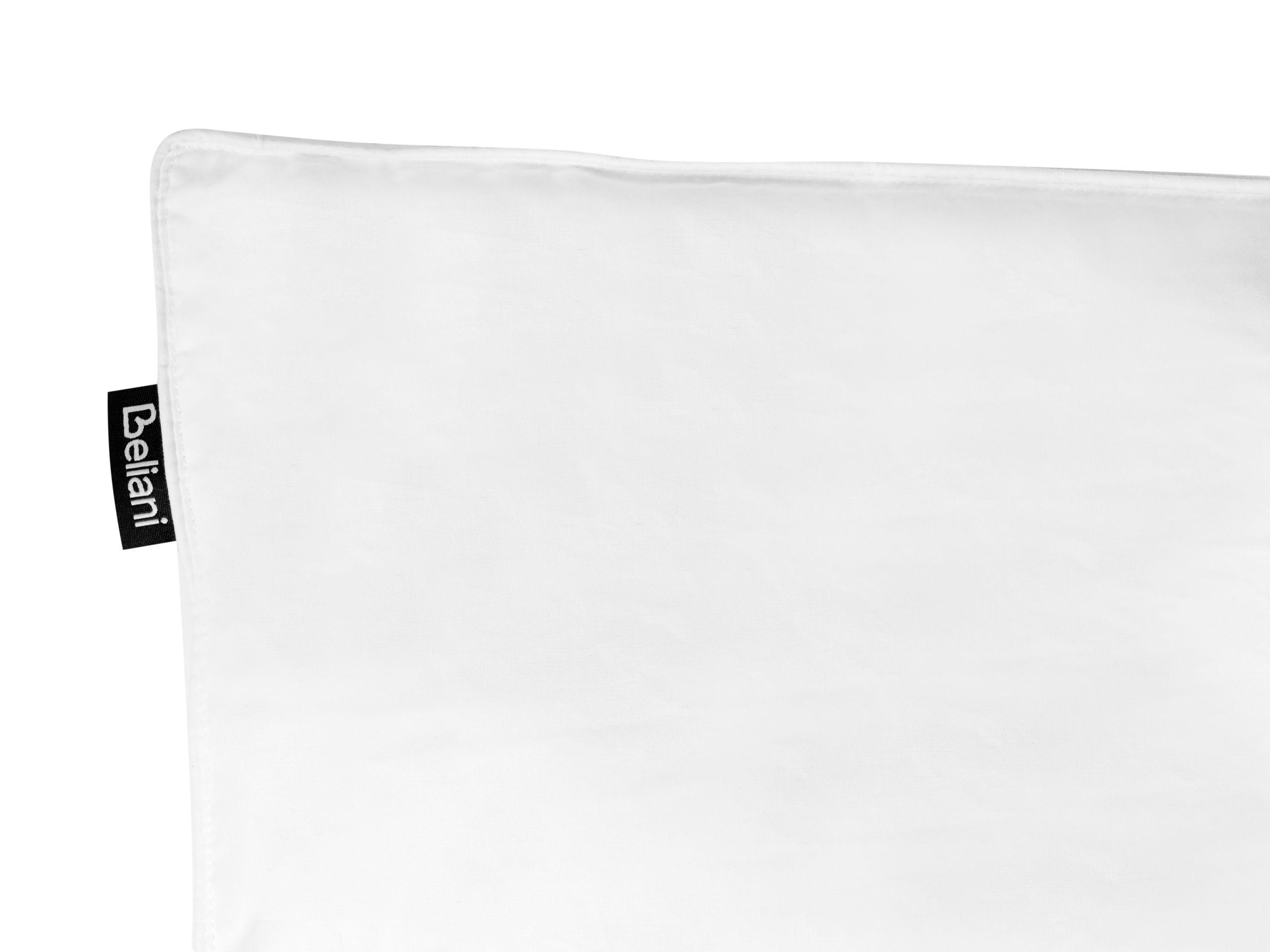 Beliani Khartaphu Cuscino in Cotone Japara Set da 2  