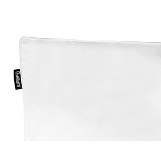 Beliani Khartaphu Cuscino in Cotone Japara Set da 2  