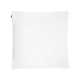 Beliani Khartaphu Cuscino in Cotone Japara Set da 2  