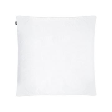 Guanciale en Cotone FELDBERG